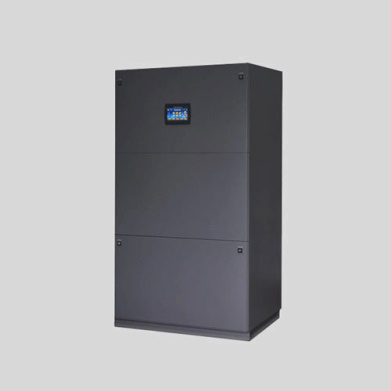 �����L�ӝ�C